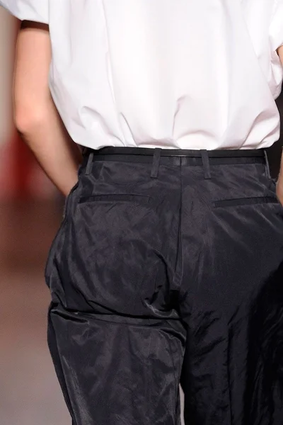 Look 66